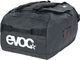 EVOC Sac de Voyage Duffle Bag 60 - carbon grey-black/60 
