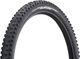 Continental The Baron Project ProTection Apex 29" Folding Tyre-Workshop Packaging - black/60 mm/29 /2.4 /60-622