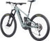 Yeti Cycles 160E C1 C/Series Carbon 29" E-Mountain Bike - rhino/170 mm/29"/L