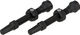 Muc-Off Kit UltimateTubeless Road - universal/SV 44 mm