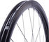 ERE Research Tenaci GA40 Carbon Disc Center Lock 28" Laufradsatz - -/-