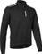 GripGrab RIDE Winter Jacke - black | S