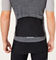 Oakley Off Grid Jersey 2.0 - blackout/M