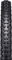 Specialized Cubierta plegable Butcher Grid Gravity Radial TLR 27,5" - negro