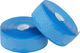 Lizard Skins DSP 2.5 V2 Lenkerband - sky blue