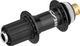 Shimano Saint HR-Nabe FH-M820 Disc Center Lock für 12 mm Steckachse - schwarz/32/Shimano MTB/Shimano MTB