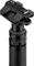 RockShox Reverb Stealth 31.6 mm 100mm Dropper Seatpost - Workshop Packaging - black | 31,6 mm | 340 mm | Matchmaker X | 0 mm