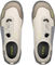 Fizik Chaussures VTT Ergo GTX 2 F - desert grey | 40