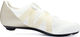 Sidi Ergo 6 road cycling shoes - white/44/44