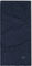 BUFF Lightweight Merino Wool Multifunktionstuch - dark blue