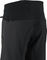 Leatt Pantalones MTB Gravity 4.0 - black/M