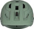 Sweet Protection Bushwhacker 2Vi MIPS Helm - willow green/56 - 59 cm