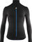 ASSOS Winter L/S Skin Layer Base Layer Model Year 2025 - black series/M/L