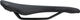 Ergon SR Pro Men Herrensattel - stealth/S/M