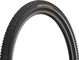 Continental Neumático plegable Terra Adventure Trail Grip 29" - graphit-reflex