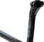 Factor Kit de Cadre en Carbone OSTRO V.A.M. Disc - flicker/54 cm