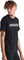 Specialized Wordmark Tee T-Shirt S/S - black | M