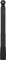 Topeak Torq Stick Torque Wrench 4-20 Nm - black/4 - 20 Nm