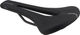 Terry Fly Arteria Gel Women Sattel - black