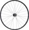 tune Set de Roues Race 25 Boost Disc 6 trous 29" - noir/Shimano Micro Spline/Boost/148 mm/110 mm/Boost/29"/110 mm/Shimano Micro Spline/110 mm/148 mm