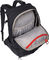 VAUDE Backpack - black/33 l