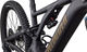 Specialized Vélo Tout-Terrain Électrique Turbo Levo Comp Alloy 29"/27,5" Mod. 2024 - satin midnight shadow-harvest gold metallic/160 /29"/L