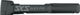 SKS Minibomba Injex Pro - negro
