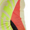 Fox Head Maillot Flexair Elevated LE - lemonade/M