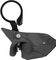 SRAM Eagle AXS 12-speed Controller Shifter - black/12-speed
