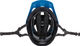 Endura Casco SingleTrack MIPS - electric blue/55 - 59 cm