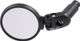 XLC MR-K17 Rear-view mirror - black