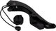 SRAM Brake Lever Unit for Red eTap AXS E1 - black-grey | left