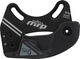 MRP Kettenführung SXg 2-Bolt 1-fach - black/32 - 36 Z/ISCG 05