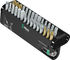 Wera Bit-Check BC Universal / 30 - universal