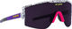 Pit Viper Gafas deportivas The Try-Hard - son of beach/smoke
