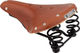 Brooks Flyer S Women's Saddle - honey brown