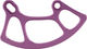 OAK Components Grown Bashguard - purple/ISCG 05
