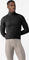 Castelli Veste Air Transition - black | M