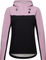 Fox Head Ranger 2,5L Water Damen Jacke - XS