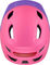 Specialized Shuffle Child 2 LED MIPS Kinderhelm - rebel pink/49 - 55 cm