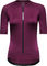 GORE Wear Spinshift Women's Jersey - process purple/44/XL