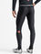 Castelli Cuissard long Entrata - black | XXL