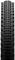 e*thirteen LG1 Race S/S Downhill 27.5" Folding Tyre - black | 27.5 | 60 mm | 2.35 