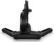 Garmin Tacx Nera Rollentrainer - schwarz