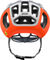 POC Casco Ventral Air MIPS - apatite navy matt fluo orange matt hydrogen white matt | 56 - 61 cm