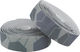 PRO Gravel Comfort Lenkerband - multicolor