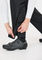 Endurance Seren Herren Regenhose - black | S