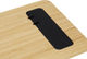 Elite Pupitre Training Desk - universal