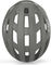 MET Vinci MIPS Helm - absolute gray matte | 52 - 56 cm