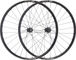 DT Swiss Set de Roues M 1900 SPLINE 30 Disc Center Lock 27,5" - noir/Shimano Route/142 mm/100 mm/27,5" (650B)/100 mm/Shimano Route/100 mm/142 mm/Non Boost/Non Boost